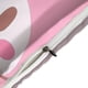 thumbnail image 4 of My Melody Rabbit 3 Pieces Bedding Sets Soft Comforter Sets Decor Bedroom Gifts, 4 of 5