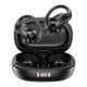 thumbnail image 1 of Audífonos Bluetooth Lenovo Lp75 Color Negro - PS, 1 of 3