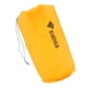 thumbnail image 3 of impermeable bolsa de material de almacenamiento saco seco bolsa de viaje al aire libre naranja l, 3 of 5