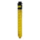 thumbnail image 2 of Toner Amarillo Para Ricoh Color Mp C3503 C3003 C3503 C3504, 2 of 4