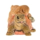 thumbnail image 3 of Figuras En Miniatura De Regalo De Estatua De Animal Para Maceta De Micropaisaje Al Aire Libre Conejo Borracho, 3 of 5