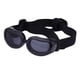 thumbnail image 2 of Gafas Para Perros Con Protección Contra El Viento Con Banda Ajustable Para Cachorros Y Gatos A Prueba De Nieve Color Negro, 2 of 5