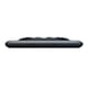 thumbnail image 5 of Smartphone Redmi Note 15 256 GB 5G Negro, 5 of 14