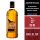 thumbnail image 1 of Pisco Alto del Carmen Roble del Sur 35° Botella, 750 ml, 1 of 4
