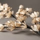 thumbnail image 3 of Ramo natural brotes beige 90 cm, 3 of 4