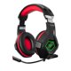 thumbnail image 1 of Corsario Mic Hg805-P4 Auricular Gamer Led C/Micro, 1 of 9