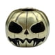 thumbnail image 1 of Cuentas De Calavera De Calabaza, Cuentas De Cordón, Dijes De Halloween Para Pulseras Tejidas De Paracord G, 1 of 5