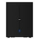 thumbnail image 1 of Subwoofer profesional de madera SKP QW18S, 1 of 6