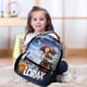 thumbnail image 4 of Mochila Desmarcar Lorax 43x15x32cm, 4 of 6