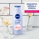 thumbnail image 5 of Loción Corporal Cereza & Aceite de Jojoba, 5 of 5