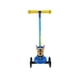 thumbnail image 3 of SCOOTER 3D CHASE PAW PATROL 3 RUEDAS, 3 of 3
