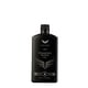 thumbnail image 1 of Cera para automóviles Car Gods Black Carnauba, 500 ml, fórmula 3 en 1, 1 of 7
