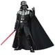 thumbnail image 2 of Figura de Acción The Black Series Darth Vader, 2 of 2