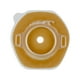 thumbnail image 1 of Pack x 10 Placas Ostomia Proxima 2 B.Braun 60mm 73060a., 1 of 3