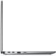 thumbnail image 4 of Notebook Dell Latitude 5420 - Core i7 11Va - 16Gb - 256Gb - Reacondicionado, 4 of 6