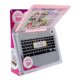 thumbnail image 2 of Juguete Style Collection Laptop, 2 of 3