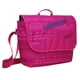 thumbnail image 1 of Bolso Morral Trinity Etnico Fucsia Head, 1 of 2