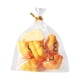 thumbnail image 4 of Juego De Comida Para Casa De Muñecas, Coleccionables De Decoración De Comida Para Adornos De Cocina, Pan Pequeño, 4 of 5