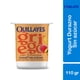 thumbnail image 1 of Yoghurt Griego Light Sabor Durazno Pote, 110 g, 1 of 2