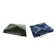 thumbnail image 2 of 2 Piezas De Cubierta Protectora Impermeable Para Motor Fuera De Borda De Barco Para Motor De 70-150 HP, 2 of 5