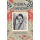 thumbnail image 1 of Indira Gandhi la Mujer Que Fue Capaz de Cambiar la India para Siempre, 1 of 1