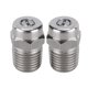 thumbnail image 1 of Boquilla M MINGLE 1/4" NPT macho, orificio 1.5, juego de 2, 1 of 5