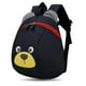 thumbnail image 1 of Mochila Arnes Antiperdida para Paseos Osito Azul, 1 of 3
