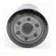 thumbnail image 2 of Filtro Aceite Benelli Tnt / Trk / Gt / Bn / Rk Original, 2 of 3