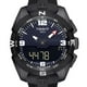 thumbnail image 1 of Reloj Tissot Hombre T-Touch Expert Solar T0914204705701, 1 of 3