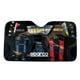 thumbnail image 1 of Parasol De Aluminio Protector Solar Talla M, 1 of 3