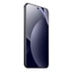 thumbnail image 4 of Smartphone Redmi Note 15 Pro+ 5G 512GB Negro + parlante, 4 of 15