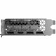 thumbnail image 4 of Zotac GeForce RTX 3050 Twin Edge OC 6GB GDDR6, 4 of 6