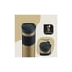 thumbnail image 5 of Vaso Térmico Byron 2.0 Contigo 710ml Dorado Chardonnay, 5 of 6