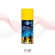 thumbnail image 1 of Aceite Para Bicicleta Super 150ml A Base De Vaselina, 1 of 2