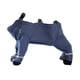 thumbnail image 2 of Pantalones Protectores Para Perros, Ropa Para Exteriores, Disfraz Para Perros, Protección Para Patas Para Caminar, Talla S, 2 of 7