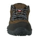 thumbnail image 3 of Zapatilla Ortosa Outdoor Cafe UNS, 3 of 5