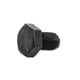 thumbnail image 4 of Junta Flexplate Mr. Para tornillos GM V6 y V8 de grado 8, color negro, 4 of 4