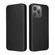 thumbnail image 5 of Funda Flip Para Iphone 15 Plus - Funda Magnética De Negocios, Funda Protectora Delgada, 5 of 5