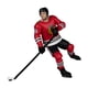 thumbnail image 1 of Figura de acción McFarlane Toys NHL Connor Bedard 15 cm - Chicago Blackhawks, 1 of 6