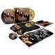 thumbnail image 3 of Heroes Del Silencio - Silencio Y Rock & Roll (2lp+2cd)|vinilo, 3 of 5