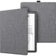 thumbnail image 1 of Funda Fintie Slimshell Kindle Scribe 10.2 2024/2022 Porta Lápiz, 1 of 3