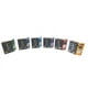 thumbnail image 5 of Juego de Magia Jean Paul Olhaberry - Juguetes Perrot, 5 of 5
