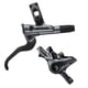 thumbnail image 1 of Freno Hidráulico J-Kit Shimano BL-M9100/R BR-M9100/R XTR, 1 of 2