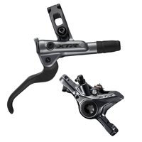 Freno Hidráulico J-Kit Shimano Bl-M9100/R Br-M9100/R Xtr