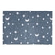thumbnail image 1 of Bajada De Cama, 1 of 1
