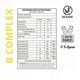 thumbnail image 2 of B Complex Vitamina C  X60 Gomitas Sabor Sin Sabor, 2 of 2