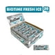 thumbnail image 1 of PACK BIGTIME FRESH 20UN DOS EN UNO, 1 of 2