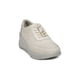 thumbnail image 3 of Zapatilla Cuero Garazi Beige, 3 of 5