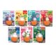 thumbnail image 1 of VIVARIUM TOYS BY NATURE Mini Terrario Pack de 7, Fabricado en EE. UU., 1 of 2