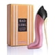 thumbnail image 1 of Perfume URBAN COLLECTION Bad Girl Glitter Edition 100 ml, 1 of 7